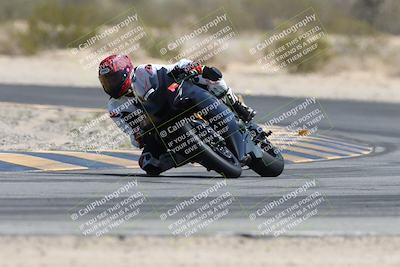 media/May-25-2025-TrackXperience (Sun) [[393a69de75]]/Level 3/Session 4 Turn 5/